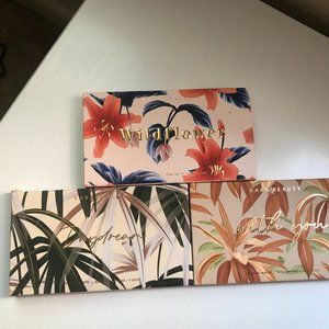 Kara Beauty Bontantical Collection